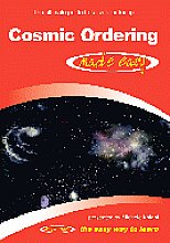 Cosmic Ordering Made Easy