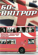 60s Britpop