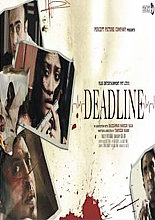 Deadline - Sirf 24 Ghante