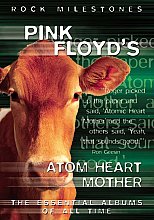 Pink Floyd - Atom Heart Mother