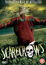 Scarecrows