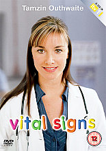 Vital Signs