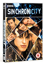 Sinchronicity