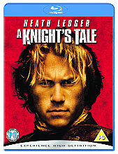 Knight's Tale, A