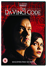 Da Vinci Code, The