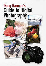 Guide To Digital Photography