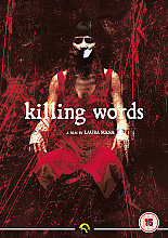 Killing Words