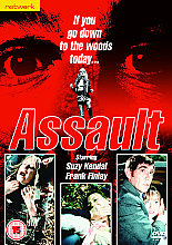 Assault