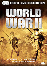 World War II