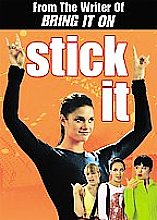 Stick It