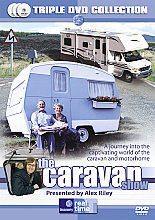 Caravan Show, The