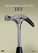 Beginners Guide To DIY