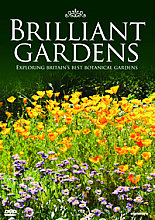 Brilliant Gardens