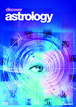 Discover Astrology