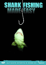 Shark Fishing Made Easy