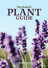 Terry Underhill's Plant Guide