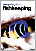 Aqualife Guide To Fishkeeping, The