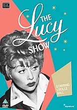 Lucy Show, The