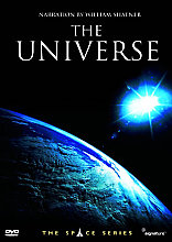 Universe, The