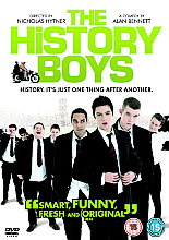 History Boys, The