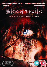 Blood Trails