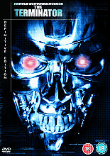 Terminator, The (Definitive Edition)