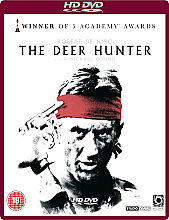 Deer Hunter, The (Special Edition)