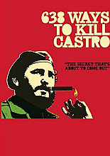 638 Ways To Kill Castro