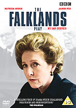 Falklands Play, The