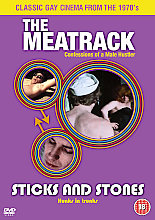 Meatrack/Sticks And Stones