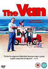 Van, The