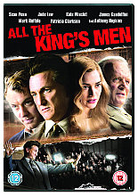 All The King's Men