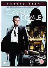 Casino Royale