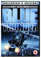 Blue Thunder