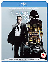 Casino Royale