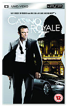 Casino Royale