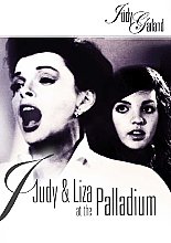 Judy Garland At the London Palladium (Various Artists)