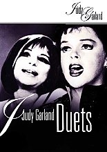 Judy Garland - Duets