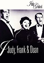 Judy Garland, Frank Sinatra And Dean Martin - Once In A Lifetime (Various Artists)