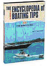 Encyclopaedia Of Boating Tips, The