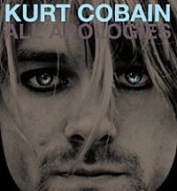 Kurt Cobain - All Apologies