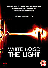 White Noise - The Light