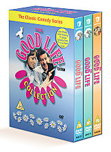 Good Life - Collection, The