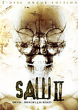 Saw 2