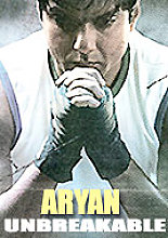 Aryan