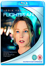 Flightplan