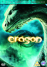 Eragon