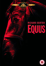 Equus