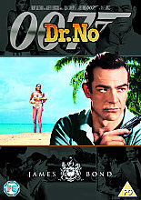 Dr. No