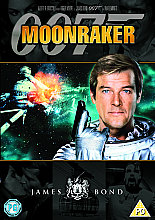 Moonraker